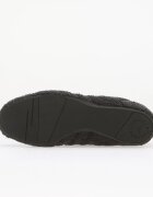 adidas Performance Сникърси adidas by Stella McCartney Sportswear 76 Carbon/ Carbon/ Carbon