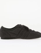 adidas Performance Сникърси adidas by Stella McCartney Sportswear 76 Carbon/ Carbon/ Carbon
