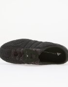 adidas Performance Сникърси adidas by Stella McCartney Sportswear 76 Carbon/ Carbon/ Carbon