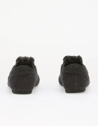 adidas Performance Сникърси adidas by Stella McCartney Sportswear 76 Carbon/ Carbon/ Carbon