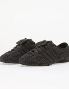 adidas Performance Сникърси adidas by Stella McCartney Sportswear 76 Carbon/ Carbon/ Carbon