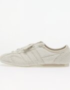 adidas Performance Сникърси adidas by Stella McCartney Sportswear 76 Orbit Grey/ Orbit Grey/ Orbit Grey