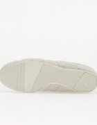 adidas Performance Сникърси adidas by Stella McCartney Sportswear 76 Orbit Grey/ Orbit Grey/ Orbit Grey