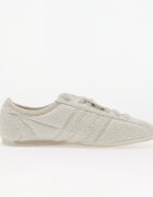 adidas Performance Сникърси adidas by Stella McCartney Sportswear 76 Orbit Grey/ Orbit Grey/ Orbit Grey