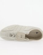 adidas Performance Сникърси adidas by Stella McCartney Sportswear 76 Orbit Grey/ Orbit Grey/ Orbit Grey