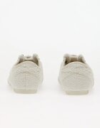 adidas Performance Сникърси adidas by Stella McCartney Sportswear 76 Orbit Grey/ Orbit Grey/ Orbit Grey