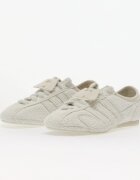 adidas Performance Сникърси adidas by Stella McCartney Sportswear 76 Orbit Grey/ Orbit Grey/ Orbit Grey