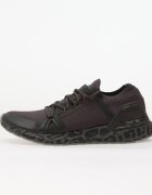adidas Performance Сникърси adidas by Stella McCartney Ultraboost Dna Carbon/ Grey Four/ Dove Grey