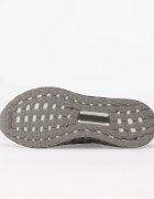 adidas Performance Сникърси adidas by Stella McCartney Ultraboost Dna Carbon/ Grey Four/ Dove Grey