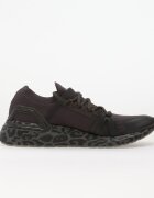 adidas Performance Сникърси adidas by Stella McCartney Ultraboost Dna Carbon/ Grey Four/ Dove Grey