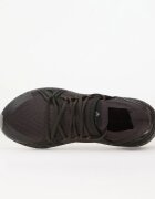 adidas Performance Сникърси adidas by Stella McCartney Ultraboost Dna Carbon/ Grey Four/ Dove Grey