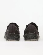 adidas Performance Сникърси adidas by Stella McCartney Ultraboost Dna Carbon/ Grey Four/ Dove Grey