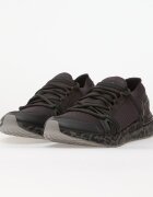 adidas Performance Сникърси adidas by Stella McCartney Ultraboost Dna Carbon/ Grey Four/ Dove Grey