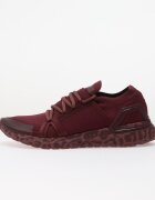 adidas Performance Сникърси adidas by Stella McCartney Ultraboost Dna Maroon/ Maroon/ Quiet Crimson