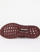 adidas Performance Сникърси adidas by Stella McCartney Ultraboost Dna Maroon/ Maroon/ Quiet Crimson
