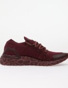 adidas Performance Сникърси adidas by Stella McCartney Ultraboost Dna Maroon/ Maroon/ Quiet Crimson