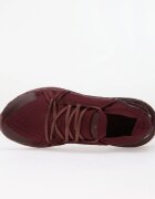 adidas Performance Сникърси adidas by Stella McCartney Ultraboost Dna Maroon/ Maroon/ Quiet Crimson