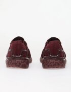 adidas Performance Сникърси adidas by Stella McCartney Ultraboost Dna Maroon/ Maroon/ Quiet Crimson