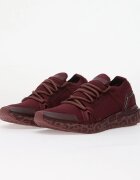 adidas Performance Сникърси adidas by Stella McCartney Ultraboost Dna Maroon/ Maroon/ Quiet Crimson