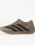 adidas Performance Сникърси adidas Climacool Blanch Cargo/ Core Black/ Blanch Cargo