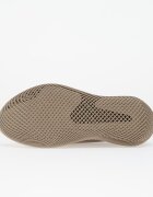 adidas Performance Сникърси adidas Climacool Blanch Cargo/ Core Black/ Blanch Cargo