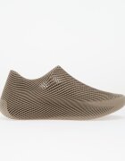 adidas Performance Сникърси adidas Climacool Blanch Cargo/ Core Black/ Blanch Cargo