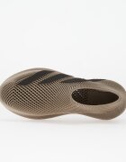 adidas Performance Сникърси adidas Climacool Blanch Cargo/ Core Black/ Blanch Cargo