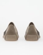adidas Performance Сникърси adidas Climacool Blanch Cargo/ Core Black/ Blanch Cargo