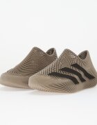 adidas Performance Сникърси adidas Climacool Blanch Cargo/ Core Black/ Blanch Cargo