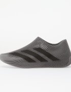 adidas Performance Сникърси adidas Climacool Grey Four/ Core Black/ Grey Four