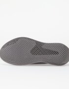 adidas Performance Сникърси adidas Climacool Grey Four/ Core Black/ Grey Four