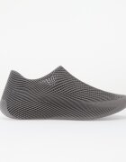 adidas Performance Сникърси adidas Climacool Grey Four/ Core Black/ Grey Four