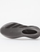 adidas Performance Сникърси adidas Climacool Grey Four/ Core Black/ Grey Four