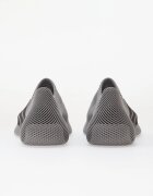 adidas Performance Сникърси adidas Climacool Grey Four/ Core Black/ Grey Four