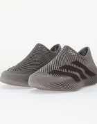 adidas Performance Сникърси adidas Climacool Grey Four/ Core Black/ Grey Four