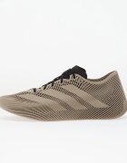 adidas Performance Сникърси adidas Climacool Laced Blanch Cargo/ Blanch Cargo/ Core Black