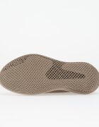 adidas Performance Сникърси adidas Climacool Laced Blanch Cargo/ Blanch Cargo/ Core Black