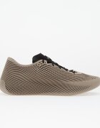 adidas Performance Сникърси adidas Climacool Laced Blanch Cargo/ Blanch Cargo/ Core Black