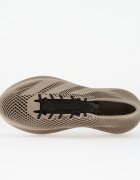adidas Performance Сникърси adidas Climacool Laced Blanch Cargo/ Blanch Cargo/ Core Black