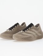 adidas Performance Сникърси adidas Climacool Laced Blanch Cargo/ Blanch Cargo/ Core Black