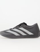 adidas Performance Сникърси adidas Climacool Laced Grey Four/ Chalk White/ Carbon