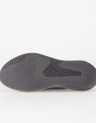 adidas Performance Сникърси adidas Climacool Laced Grey Four/ Chalk White/ Carbon