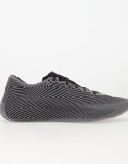adidas Performance Сникърси adidas Climacool Laced Grey Four/ Chalk White/ Carbon