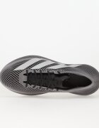 adidas Performance Сникърси adidas Climacool Laced Grey Four/ Chalk White/ Carbon