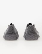 adidas Performance Сникърси adidas Climacool Laced Grey Four/ Chalk White/ Carbon