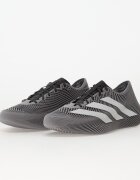 adidas Performance Сникърси adidas Climacool Laced Grey Four/ Chalk White/ Carbon