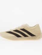 adidas Performance Сникърси adidas Climacool Laced Off White/ Off White/ Core Black
