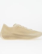 adidas Performance Сникърси adidas Climacool Laced Off White/ Off White/ Core Black