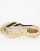 adidas Performance Сникърси adidas Climacool Laced Off White/ Off White/ Core Black