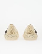 adidas Performance Сникърси adidas Climacool Laced Off White/ Off White/ Core Black